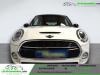 Mini Mini S JCW 211 CH BVM