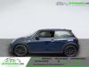 Mini Mini 102 CH BVA