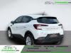 Mitsubishi ASX 1.0 MPI-T 91 BVM