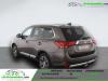Mitsubishi Outlander 2.0I 150 2WD BVA