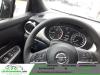 Nissan Micra IG-T 92 BVM