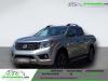 Nissan Navara 2.3 DCI 190 DOUBLE CAB BVA