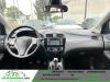 Nissan Pulsar 1.5 dCi 110 BVM