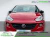 Opel Adam 1.2 Twinport 70 ch