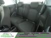 Opel Adam 1.4 Twinport 87 ch BVM