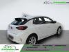 Opel Corsa 1.2 Turbo 100 ch BVM
