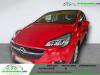 Opel Corsa 1.4 Turbo 100 ch 2016