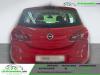 Opel Corsa 1.4 Turbo 100 ch