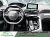 Peugeot 3008 BlueHDi 180ch  BVA