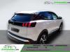 Peugeot 3008 2.0 BlueHDi 180ch  BVA