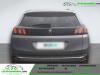 Peugeot 3008 Hybrid 136 e-DCS6