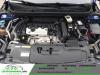 Peugeot 308 1.6 THP 205ch  BVM