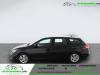 Peugeot 308 BlueHDi 130ch BVA