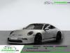 Porsche 911 4.0i 510 2021