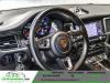 Porsche Macan GTS 3.0 380 ch