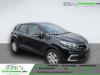 Renault Captur TCe 90 BVM 2018