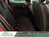 Renault Clio 1.6 Turbo 220 BVA