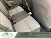 Renault Clio V TCe 90 BVA