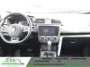 Renault Kadjar TCe 160 BVA