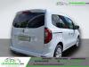 Renault Kadjar TCe 100 BVM