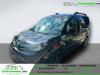 Renault Kadjar dCi 80 BVM 2020