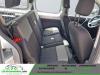 Renault Kadjar dCi 80 BVM