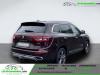 Renault Koleos dCi1 85 BVA AllMode 4x4