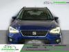 Seat Arona 1.0 EcoTSI 110 ch  BVA