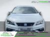 Seat Leon 1.4 TSI 150 BVA