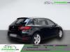 Seat Leon 1.4 TSI 150 BVA
