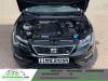 Seat Leon 1.4 TSI 150 BVA