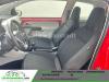 Seat Mii 1.0 60 ch BVM