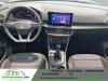 Seat Tarraco 2.0 TDI 150 ch  BVM 5 pl
