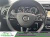 Skoda Fabia 1.0 TSI 110 ch BVA