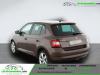 Skoda Fabia 1.2 TSI 110 ch BVA