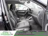 Skoda Karoq 2.0 TDI 116 ch BVM
