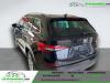 Skoda Kodiaq TSI 150 4x4 5pl