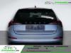 Skoda Scala 1.5 TSI 150 ch BVA