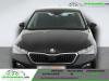Skoda Scala 1.0 TSI 116 ch BVA