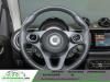Smart Fortwo 0.9 90 ch  BVA
