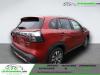 Suzuki SX4 S-Cross 1.4 Boosterjet Allgrip Hybrid BVM 129ch
