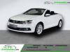 Volkswagen Eos 1.4 TSI 122 2014