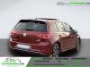 Volkswagen Golf 1.5 TSI 130 BVM