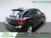 Volkswagen Polo 1.0 TSI 110 S&S BVA