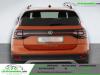 Volkswagen T-Cross 1.0 TSI 115 Start/Stop BVM