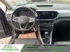 Volkswagen T-Cross 1.0 TSI 110 Start/Stop BVM