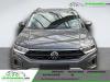 Volkswagen T-Roc 1.0 TSI 110 Start/Stop BVM