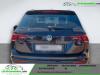 Volkswagen Tiguan 1.4 TSI 125 BMT