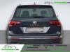 Volkswagen Tiguan 1.5 TSI 130ch BVM