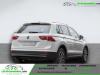 Volkswagen Tiguan 1.4 TSI 150 BMT BVA
